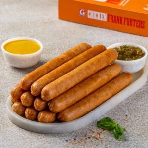 ChickenFrankFurters_1__result